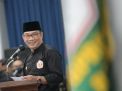 Jabar Komitmen Kembangkan Pencak Silat