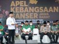 Ridwan Kamil Apresiasi Kerja Sama dengan PWNU Jawa Barat
