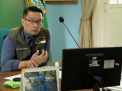 Gubernur Jabar Keluarkan Instruksi Baru untuk Bupati/Wali Kota 