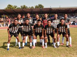 Pelindo III Tambah Fasilitas Shore Connection di Tanjung Emas