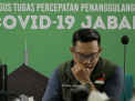 Lima Skema Jaring Pengaman Sosial di Jabar
