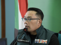 PSBB Bodebek, Ridwan Kamil Pastikan Bantuan Sosial Tepat Sasaran