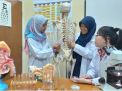 Teknologi 3D Printing untuk Mengatasi Spinal Tuberculosis