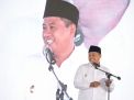 Tiga Langkah Pemda Provinsi Jabar Tangani DBD