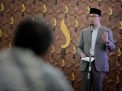 Ridwan Kamil kepada BKPRMI: Berdakwah dan Majukan Generasi Islami