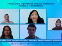  Perjalanan Diplomasi Budaya Indonesia melalui Darmasiswa