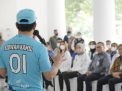 Ridwan Kamil: Bandung bjb Tandamata Siap Bawa Nama Baik Indonesia