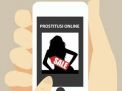 Terjaring Prostitusi Online, 3 Remaja Diciduk Polisi