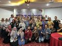 Ikatan Alumni ITB Jatim Dorong Percepatan Hilirisasi Gas dan Minerba 