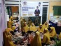 9.999 Warga Jatim Gelar Khotmil Quran Binnadhor untuk Anies Baswedan