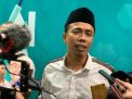PKB Jatim Bicara Manfaat NU ke Masyarakat