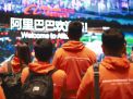 Alibaba Gelar ‘Alibaba Netpreneur Training Indonesia’ di Hangzhou