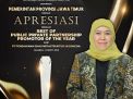Skema KPBU Dorong Percepatan Pembanguan Infrastruktur di Jatim