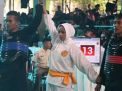 Kontingen Kodam V/Brawijaya Kirim 7 Atletnya di Partai Final Pencak Silat 