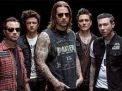 Avenged Sevenfold Dirumorkan Kembali Hadir di Indonesia