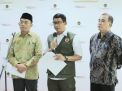 Pemerintah Siapkan Strategi Penanganan Darurat Rabies