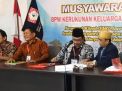 BPW KKSS Jatim Akan Gelar Musyawarah Wilayah Luar Biasa