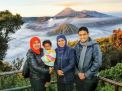 Bromo The World’s Most Beautiful National Parks 2023
