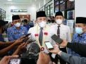 Bupati Sampang Resmikan MPP Pelayanan Satu Pintu
