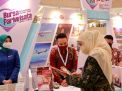 Gubernur Khofifah Geber Promosi Pariwisata dan Ekonomi Kreatif Jatim