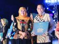 Gubernur Khofifah Optimis EJTA Mampu Tingkatan Kunjungan Wisatawan ke Jatim