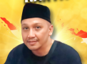 Mas Ari Caleg Dapil Ngawi Partai Golkar Siap Mbelo Wong Ndeso 