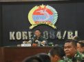 Danrem 084/BJ Tinjau Pembangunan Fisik di Pamekasan