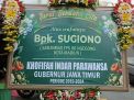 13 Anggota KPPS dan 2 Linmas Meninggal Dunia di Jatim