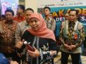 Delapan Desa Wisata di Jawa Timur Raih ADWI 2023 