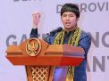 Wagub Emil Ajak UMKM dan Industri Besar Bersinergi 