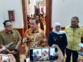 Gubernur Khofifah: Core Values ASN Pelayan Masyarakat Berintegritas