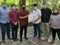 Kadin Surabaya Menilai Eri Cahyadi Sosok Paling Paham Surabaya