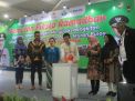 Sambut Ramadhan, MAKI Jatim Gratiskan Stand Pameran untuk UKM/UMKM 