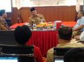 Caleg Gerindra BHS, CHP, YBW Melenggang, Siap Layani Masyarakat 