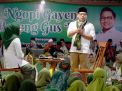 Dialog Dengan Nelayan, Gus Imin dapat Keluhan BBM Langka 