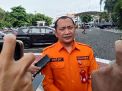 BPBD Provinsi, Kabupaten dan Kota Memberikan Perhatian Penuh