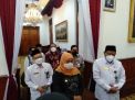 33 Ribu Jamaah Haji Asal Jatim Siap Diberangkatkan