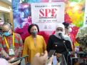 Gelaran SPE 2022 Pacu Pertumbuhan Ekonomi dan Industri Kreatif Jatim