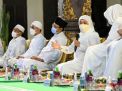 Jatim Bersholawat, Rangkaian Hari Jadi Provinsi Jatim ke-76