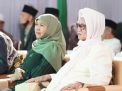 Khofifah: NU Miliki Potensi Besar Terhadap Kebangkitan Ekonomi Umat