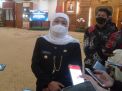 Gubernur Khofifah Minta Serius Tangani Kemiskinan di Jatim