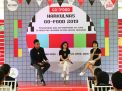 GO-FOOD Apresiasi Mitra dan Pelanggan melalui HARKULNAS GO-FOOD