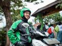 Pengemudi GrabBike Terbaik Bakal Menangkan THR Idul Fitri Tahun Ini!