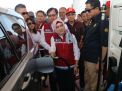 Pertamina Amankan Pasokan BBM Jalur Tol Trans Jawa