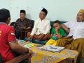 MUI dan FKUB Kabupaten Probolinggo tolak keras Gerakan People Power