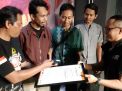Sinergi ACT bersama Komunitas Peduli Kemanusiaan Se-Surabaya