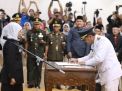 Gubernur Khofifah Lantik Pungkasiadi Jadi Bupati Mojokerto