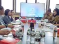 Tes SKD CPNS Pemprov Jatim Digelar 8-26 Februari 2020