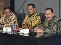 Soal Dana Desa, Pemprov Jatim Akan Undang 7.721 Kepala Desa