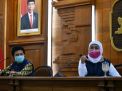 Pandemi Covid-19, Pemprov Jatim Siapkan Lumbung Pangan 